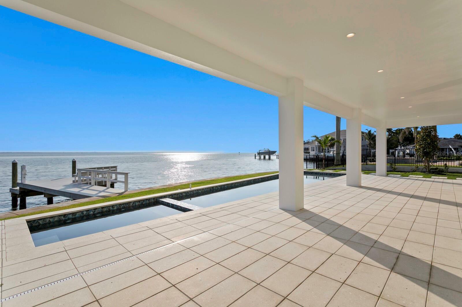 Property Photo: 2087 Michigan Avenue NE FL 33703