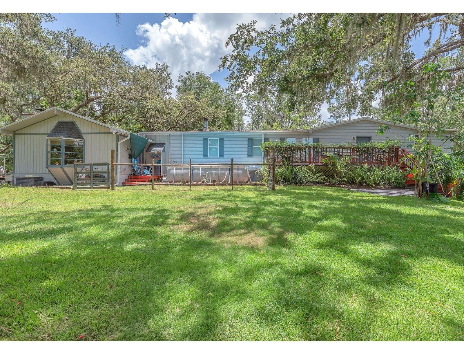 Property Photo:  32200 Taylor Grade Road  FL 34219 