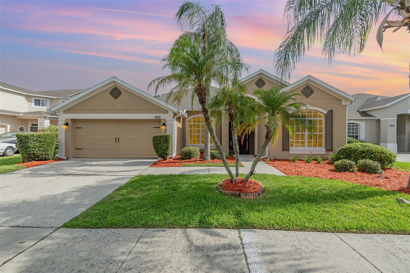 13852 Eylewood Drive  Winter Garden FL 34787 photo