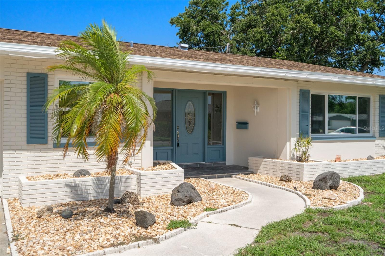 6236 17th Street S  St Petersburg FL 33712 photo