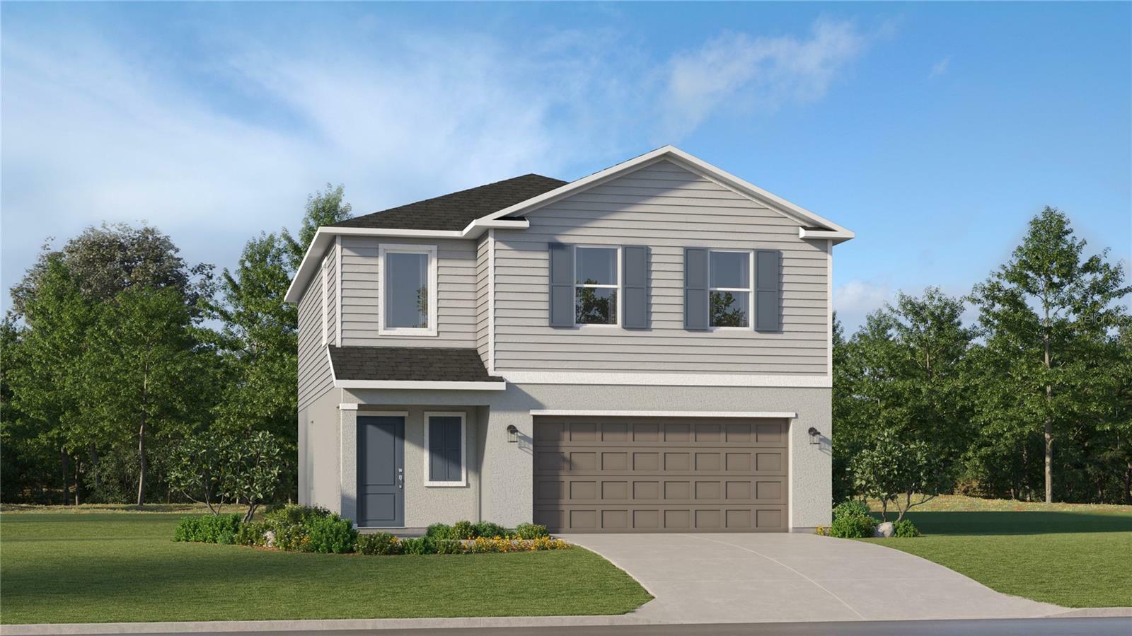 Property Photo: 991 Hour Glass Road FL 33801
