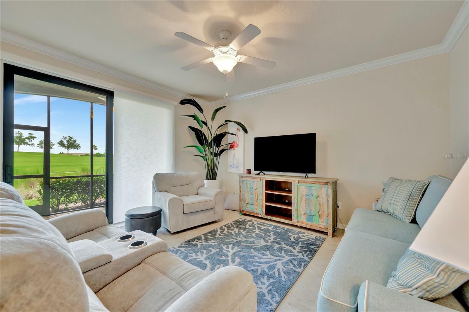 Property Photo: 5528 Palmer Circle 104 FL 34211