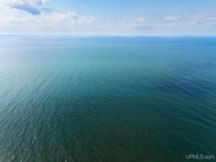 Property Photo:  3.74 Ac On Lake Road  MI 49938 