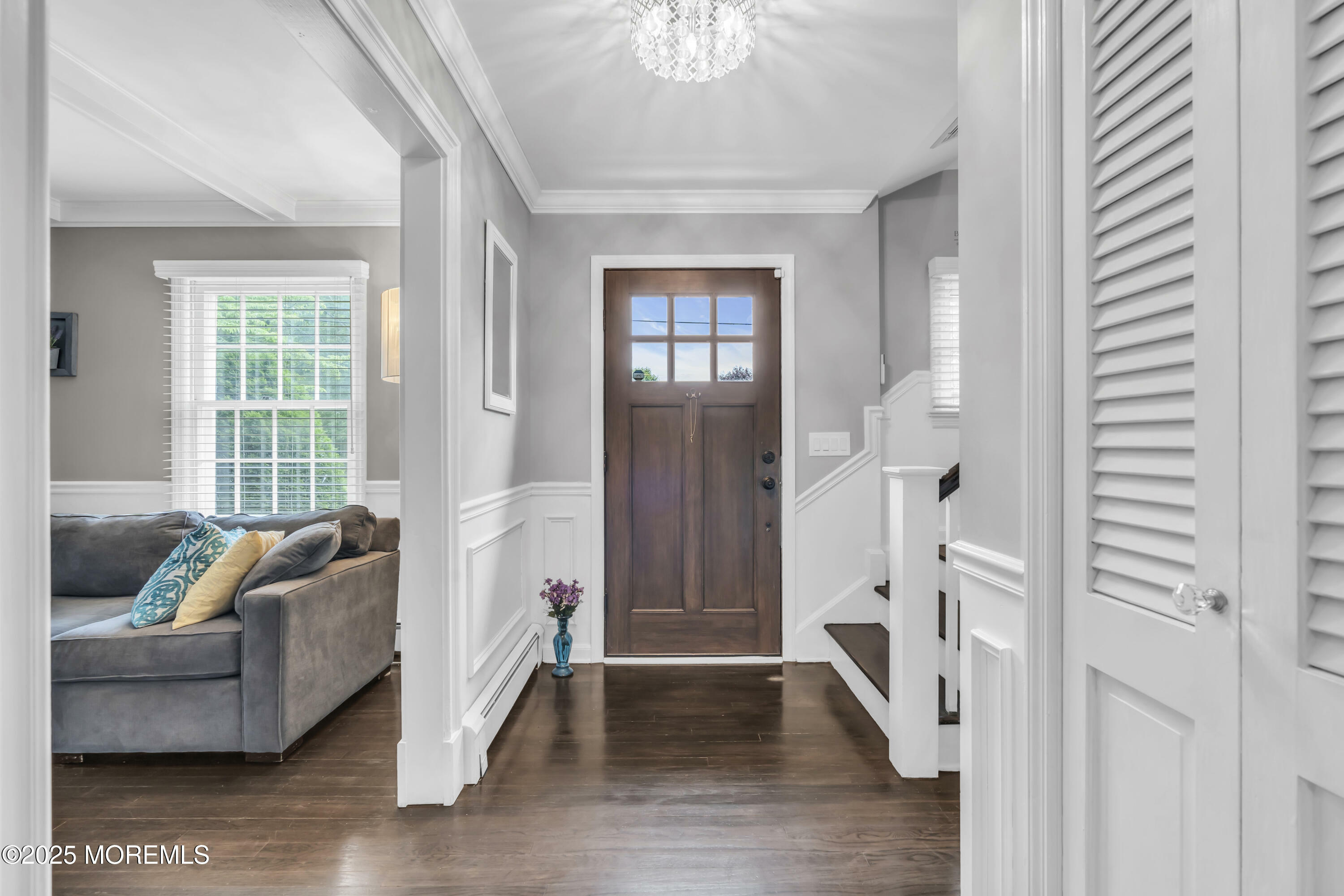 Property Photo: 2404 Riverside Terrace NJ 08736