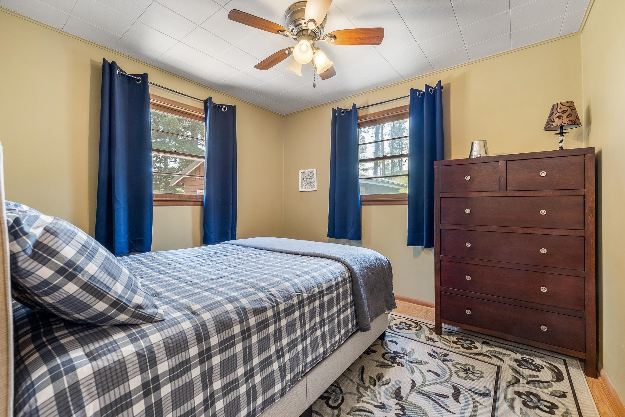 Property Photo: 23835 Highway 385 SD 57745