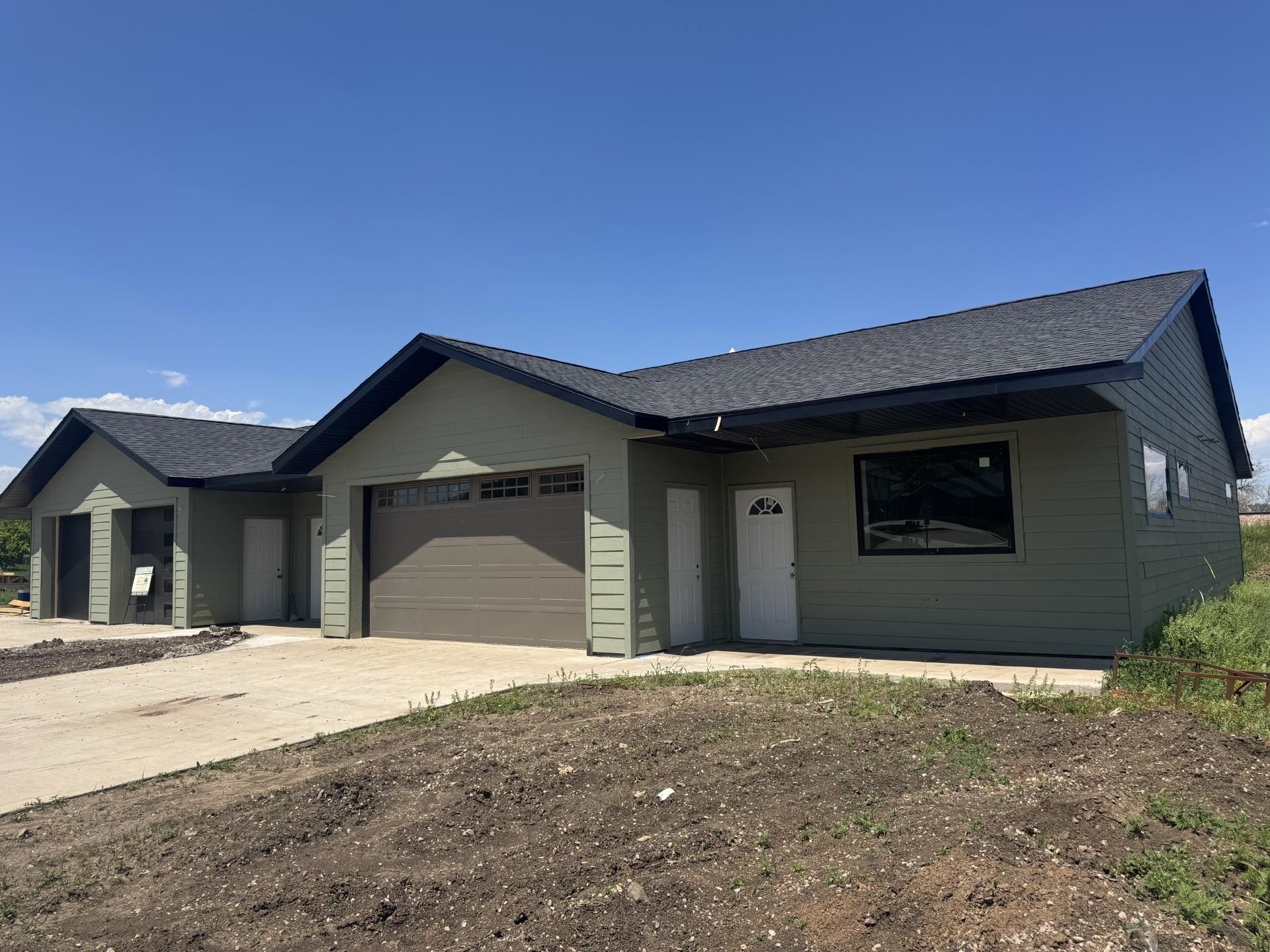 704 South Street  Whitewood SD 57793 photo