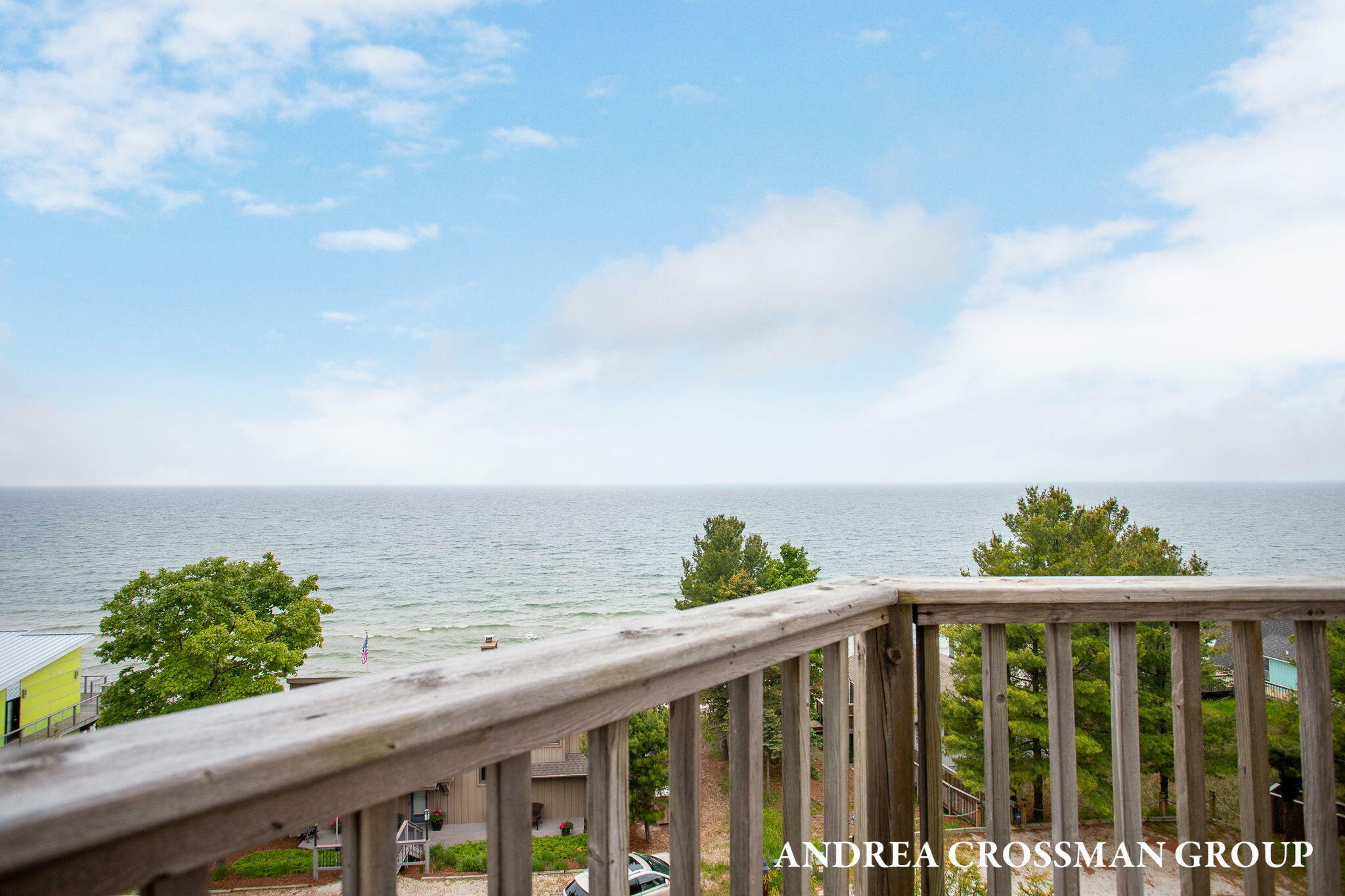Property Photo: 10508 Lost Valley Road MI 49437