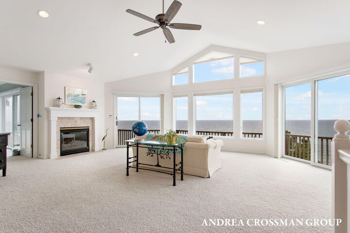 Property Photo:  10508 Lost Valley Road  MI 49437 