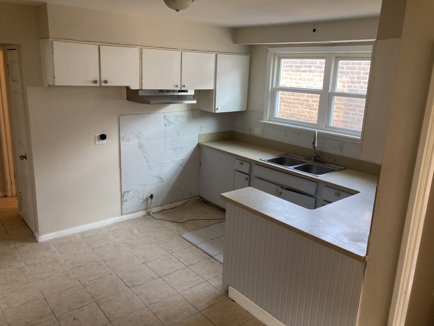 Property Photo: 4615 S Lawler Avenue IL 60638