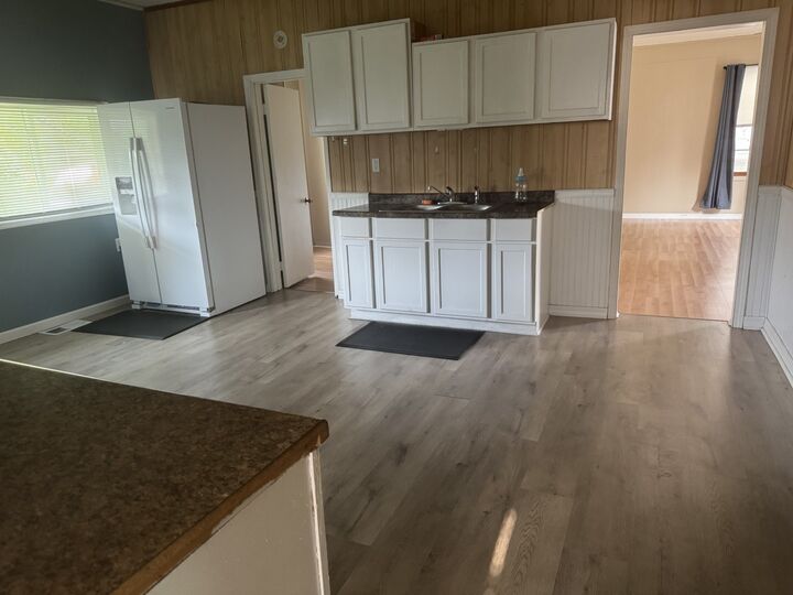 Property Photo: 1240 3rd Street IL 61301