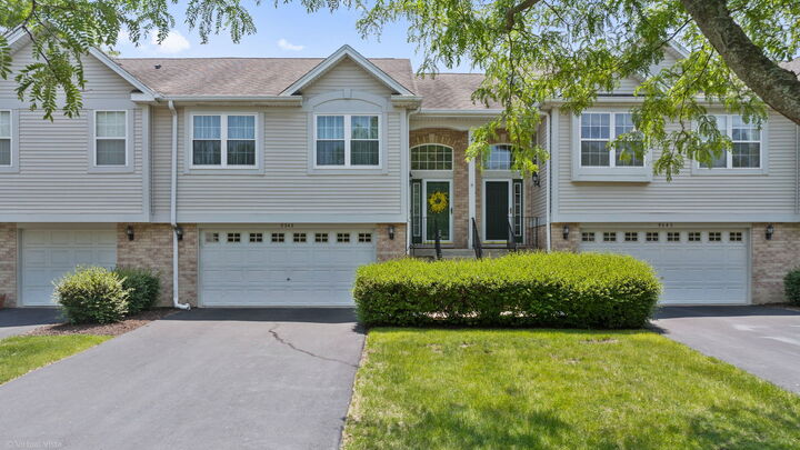 9343 Waterfall Glen Boulevard  Darien IL 60561 photo