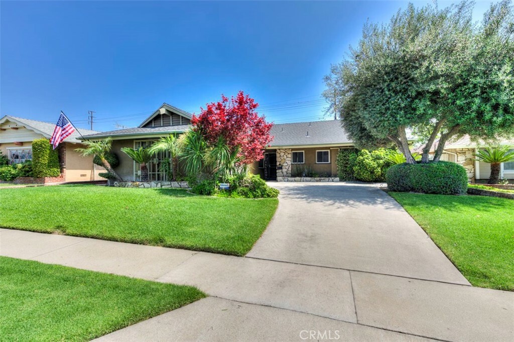 Property Photo: 16102 Placid Drive CA 90604