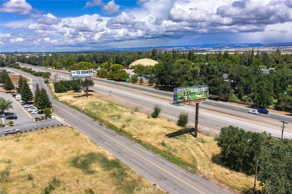 Property Photo: 0 Entler Ave CA 95928