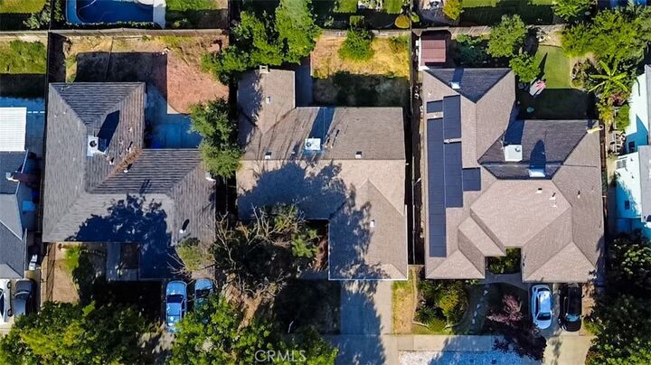 Property Photo:  2771 Saratoga Avenue  CA 95340 