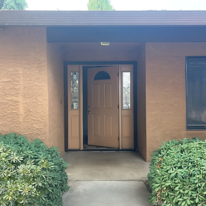 Property Photo:  2771 Saratoga Avenue  CA 95340 