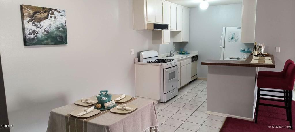 Property Photo: 247 W Channel Islands Boulevard CA 93041