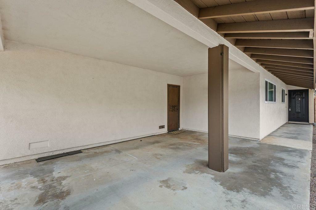 Property Photo: 117 Christen Way CA 92069