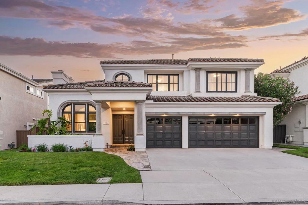 13356 Winstanley Way  Carmel Valley CA 92130 photo
