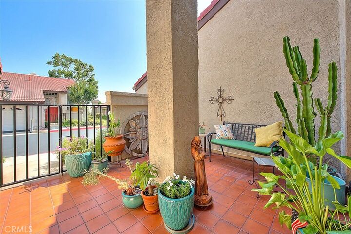 Property Photo: 1531 Corte Caballo 33 CA 91786