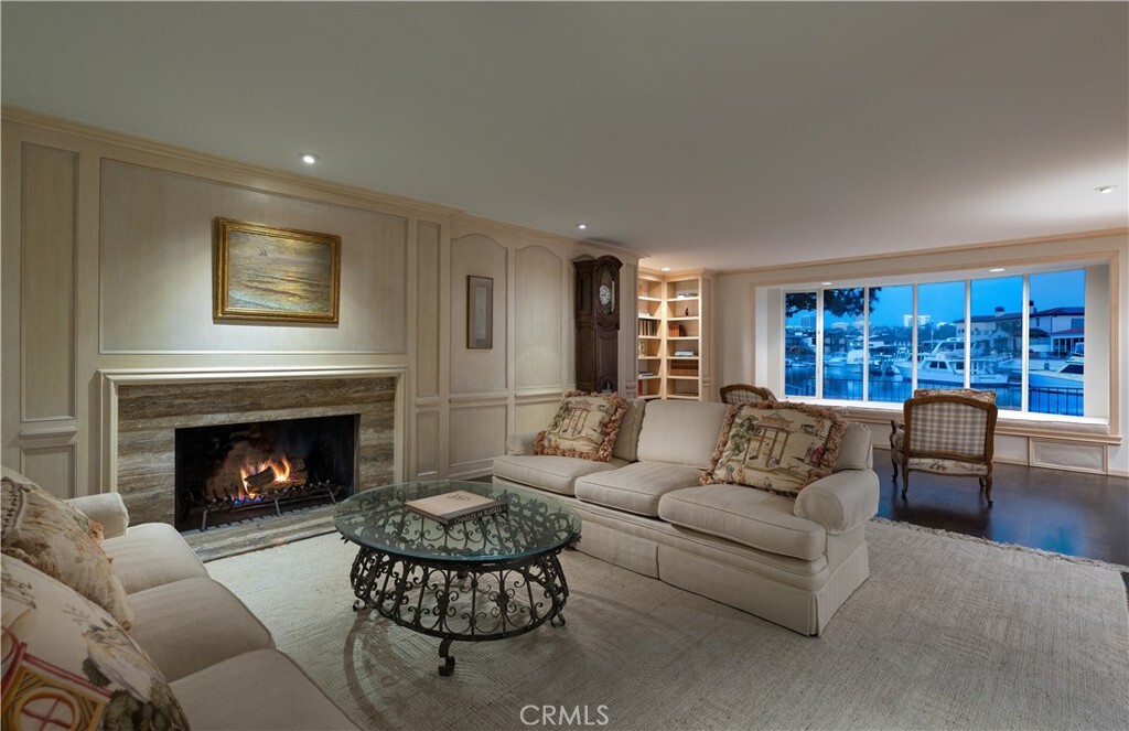 Property Photo: 1100 Polaris Drive CA 92660