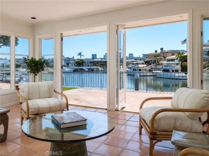 Property Photo:  1100 Polaris Drive  CA 92660 