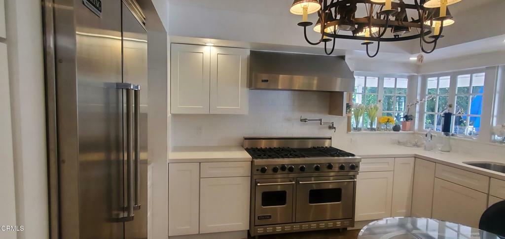 Property Photo: 4223 Crownfield Court CA 91361