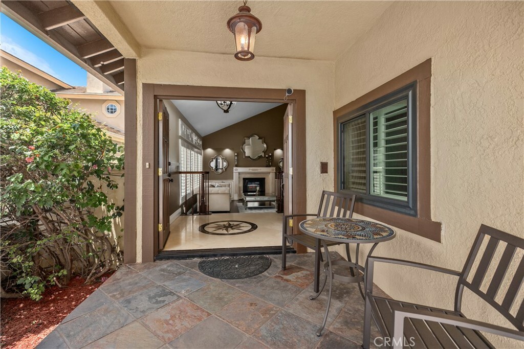 Property Photo: 21 Somerset CA 92679