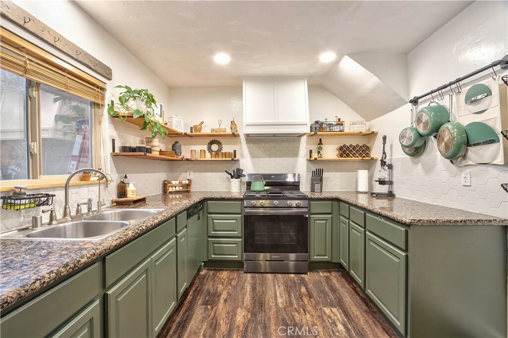 Property Photo:  1271 Marjorie Place  CA 92027 