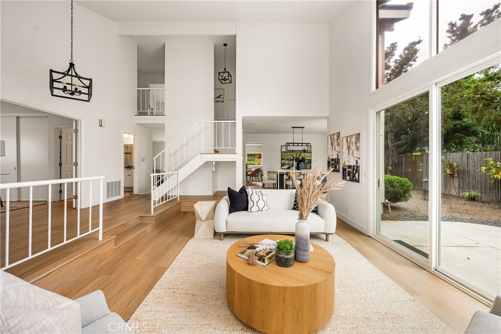 Property Photo: 19795 Futura Drive CA 92886