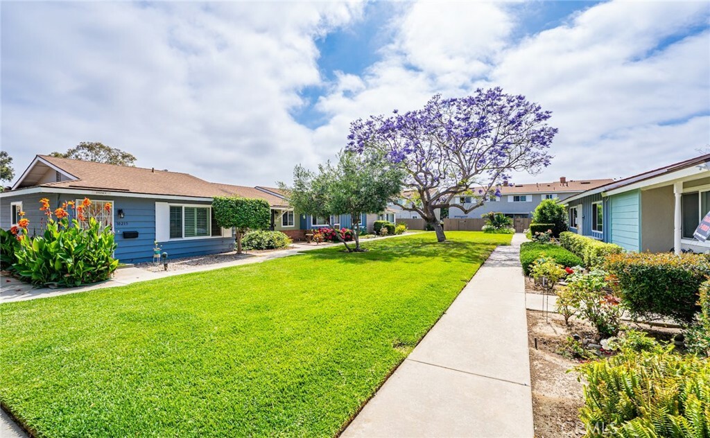 Property Photo:  10210 Holburn Drive  CA 92646 
