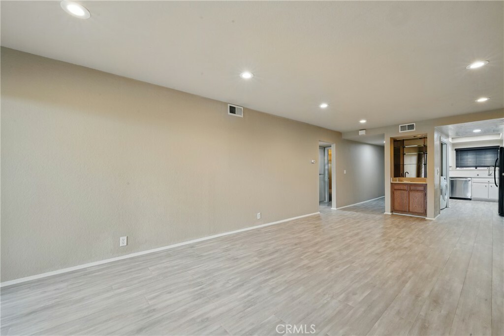 Property Photo: 2001 E 21st Street 235 CA 90755