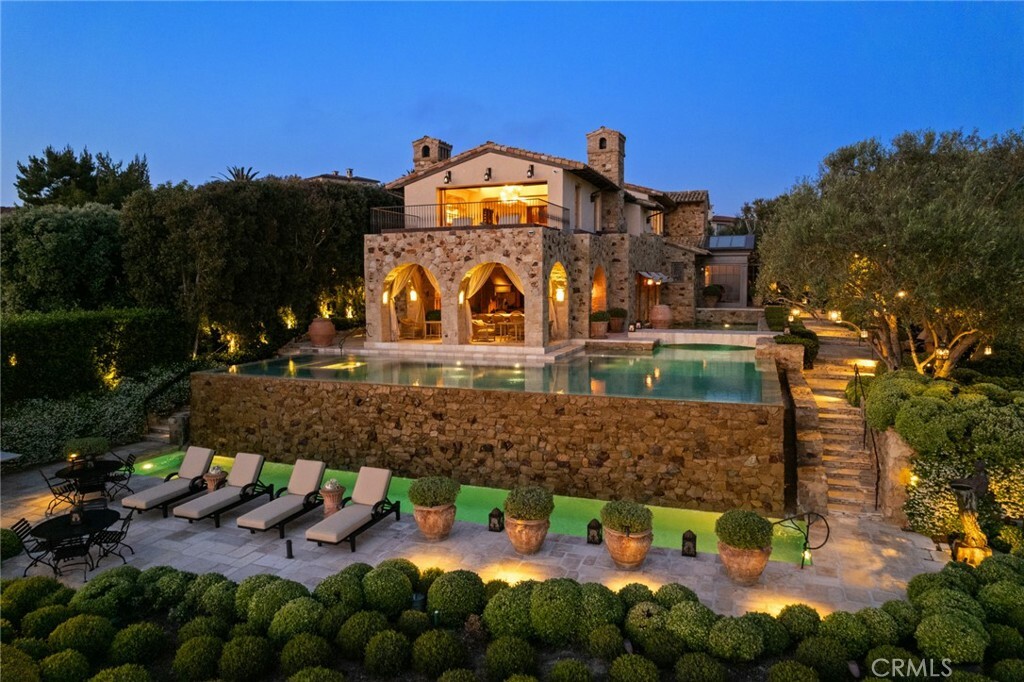 Property Photo: 36 Pelican Crest Drive CA 92657