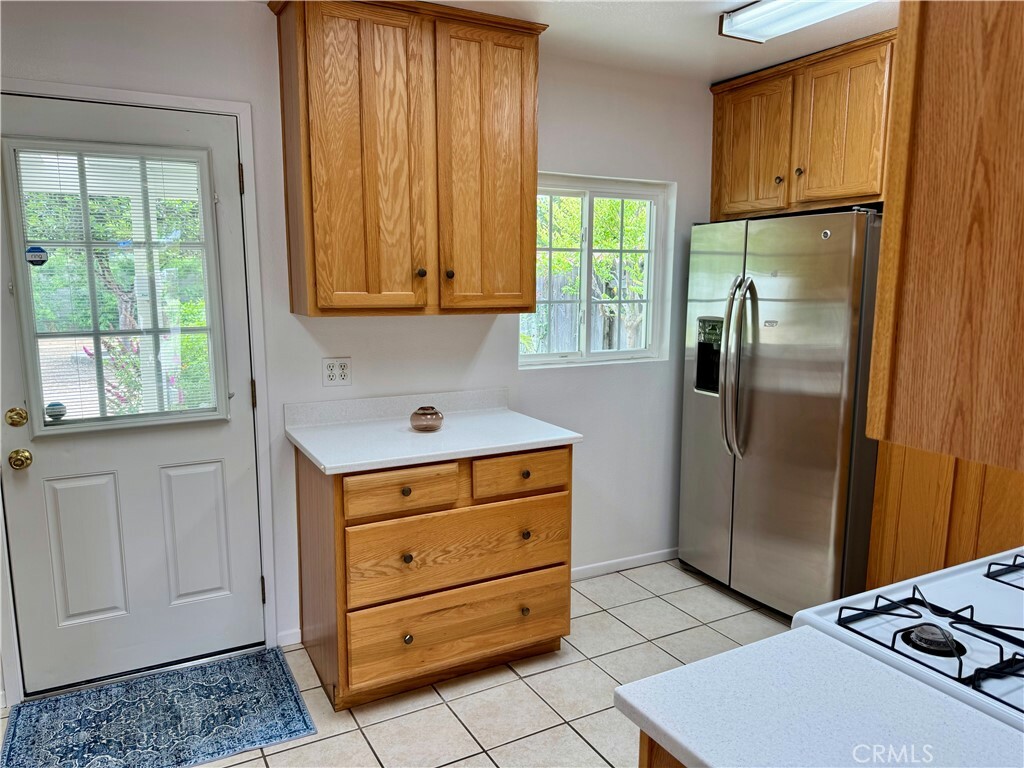 Property Photo: 959 Post Road CA 92626