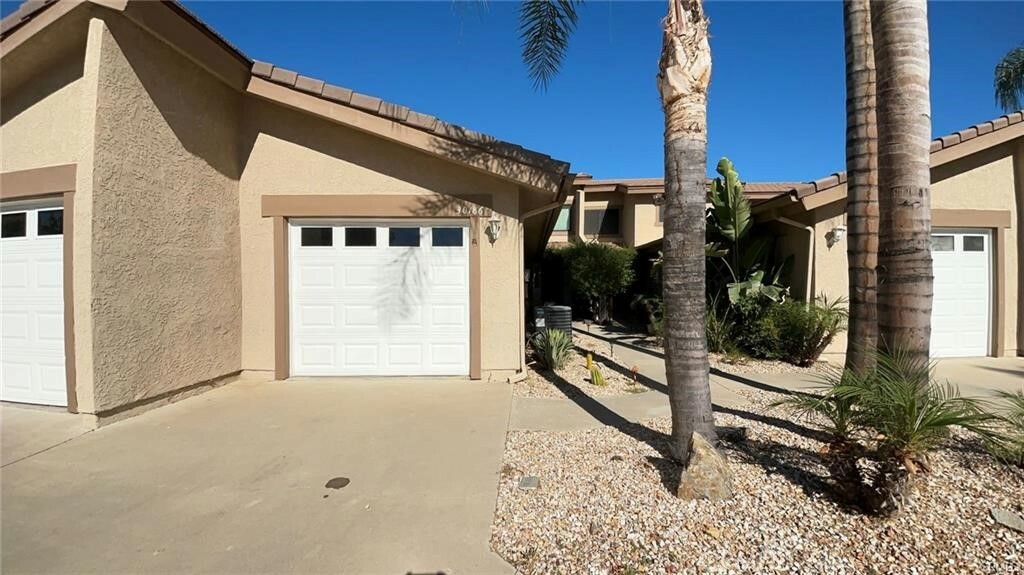 Property Photo: 30186 Yellow Feather CA 92587
