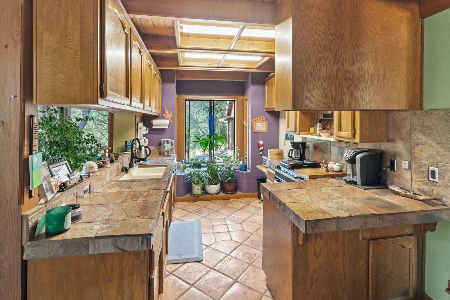 Property Photo:  2330 Double O Mine Trail  CA 95614 