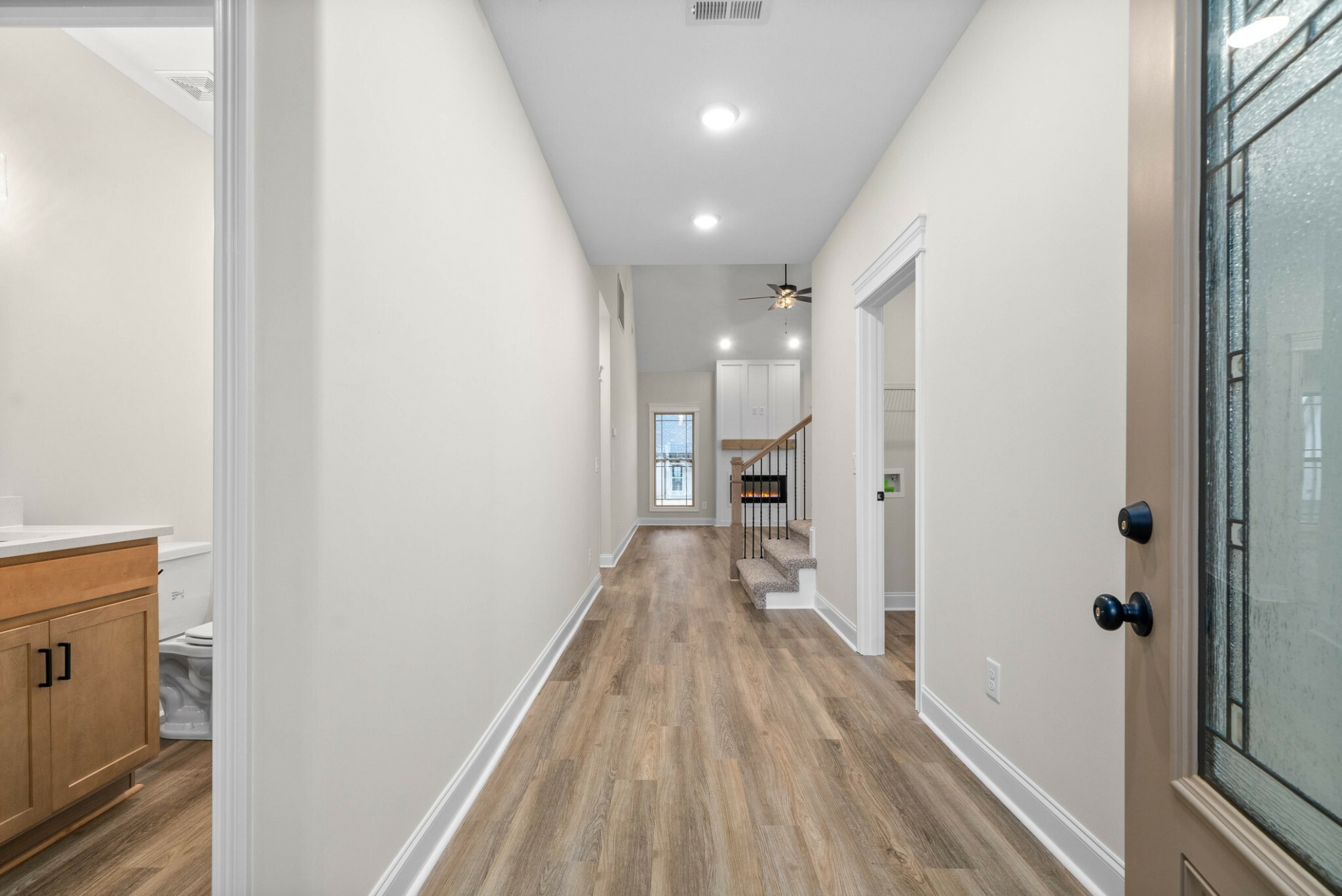 Property Photo: 218 Harvest Moon Dr TN 37043