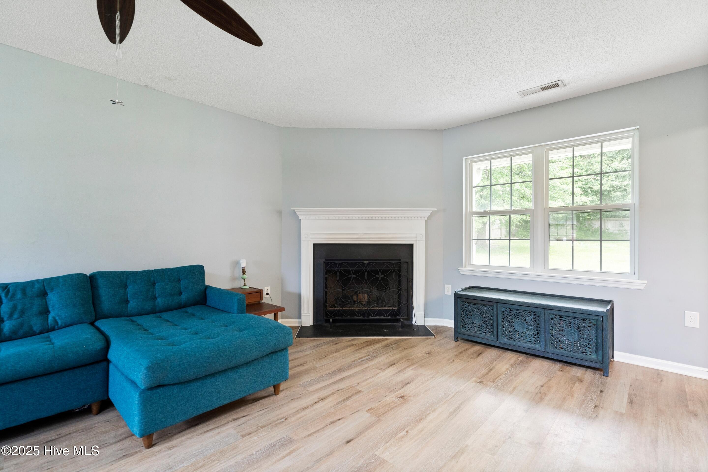 Property Photo: 153 Lawndale Lane NC 28460