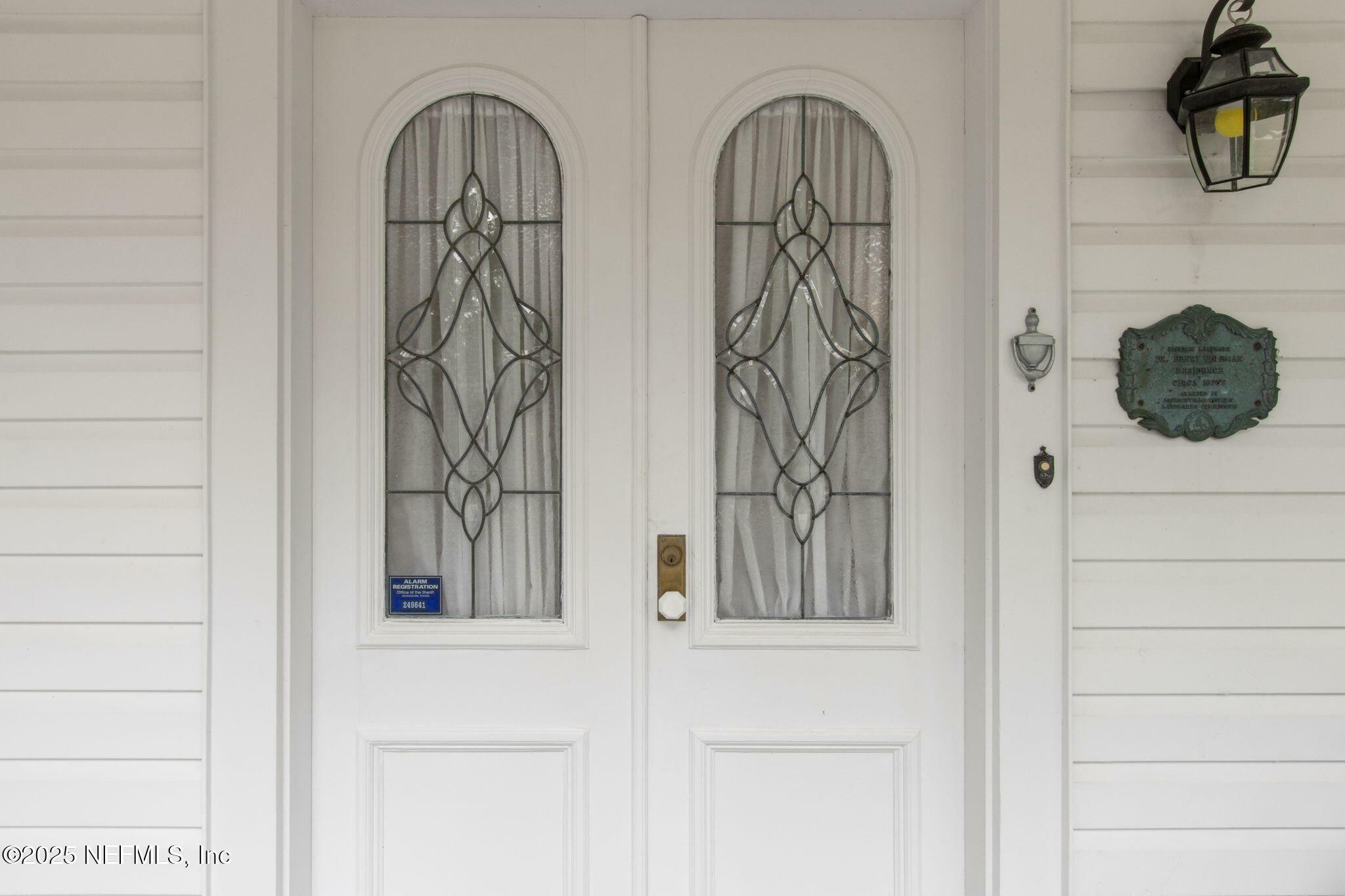 Property Photo: 2562 Loretto Road FL 32223