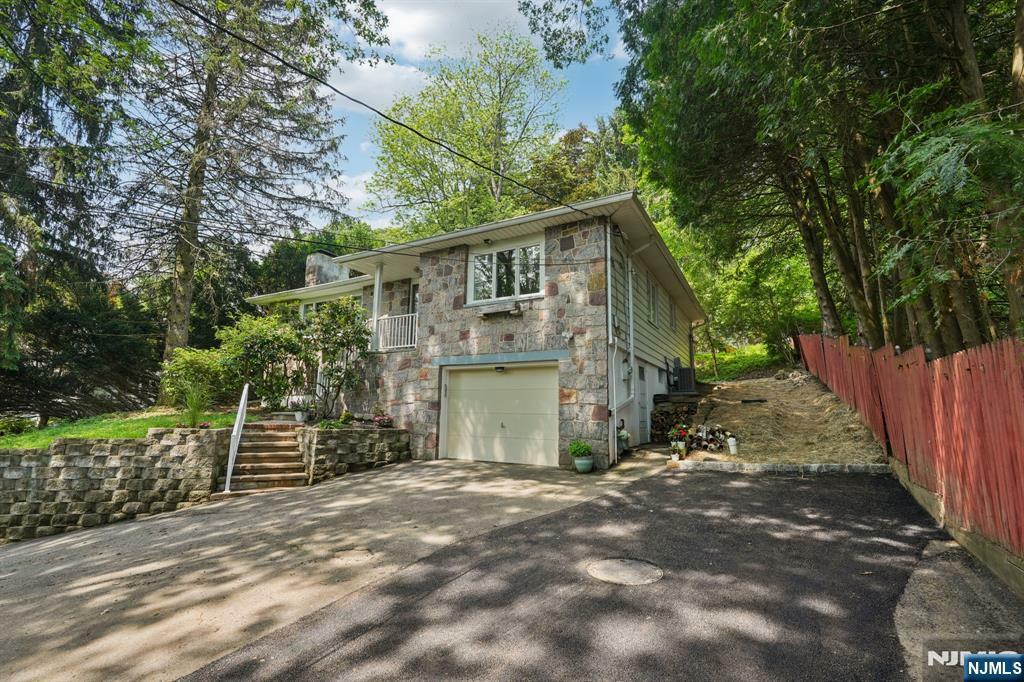 Property Photo: 8 Sophia Street NJ 07403