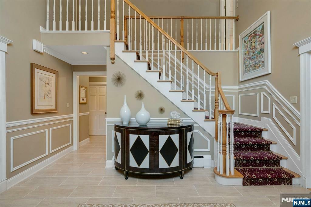Property Photo:  716 Galloping Hill Road  NJ 07417 