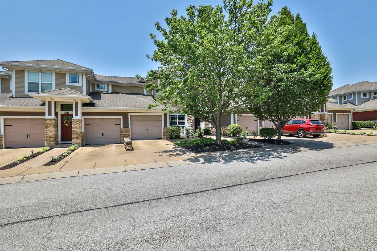 Property Photo:  358 Riverpointe Drive  KY 41074 