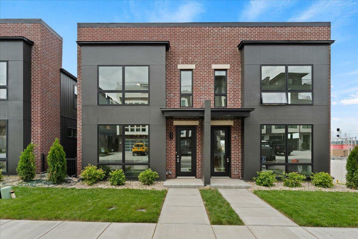 95 W 13th Street  Newport KY 41071 photo