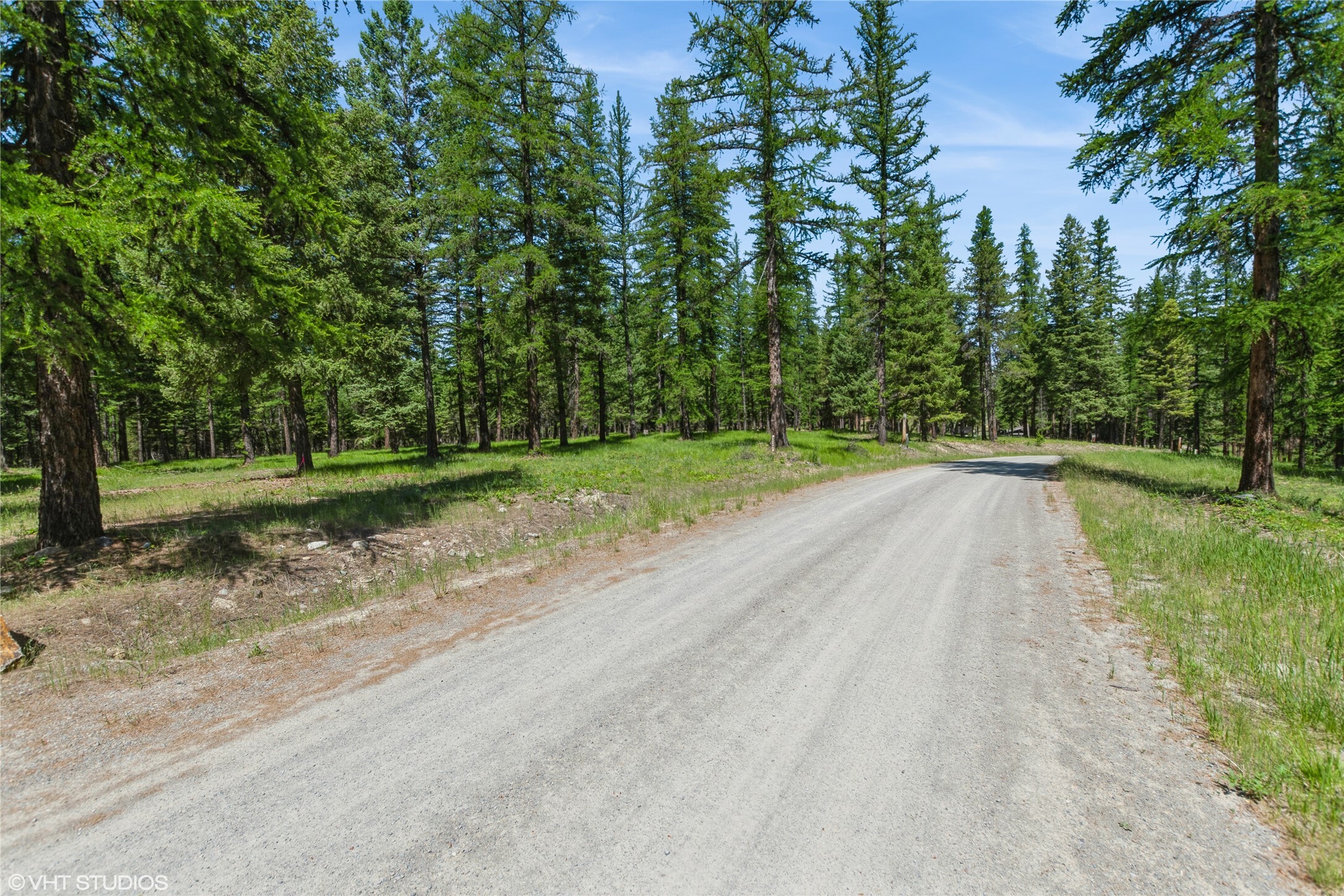 Property Photo:  337 Forest Loop  MT 59917 