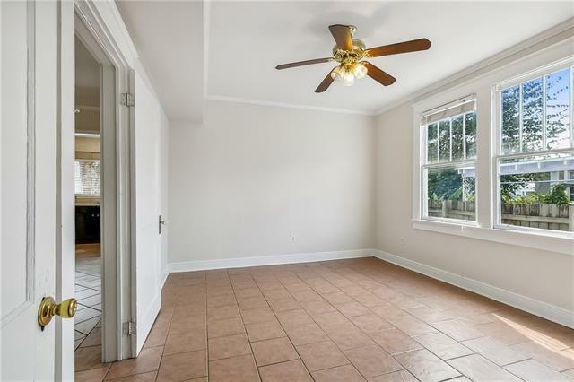 Property Photo: 5509 Cucullu Street LA 70115