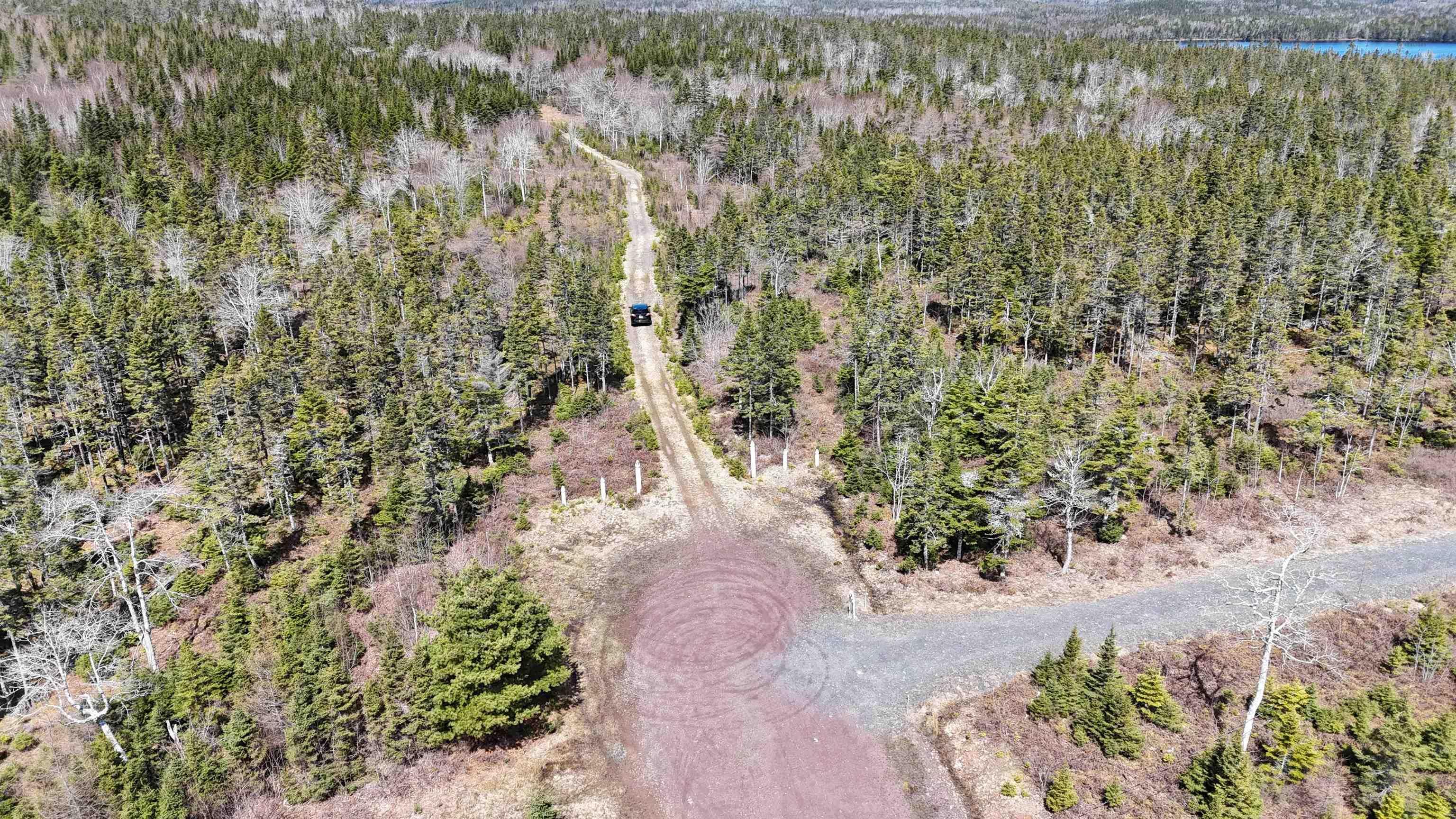 Property Photo:  Lot 14 Hill Street  NS B0E 3B0 