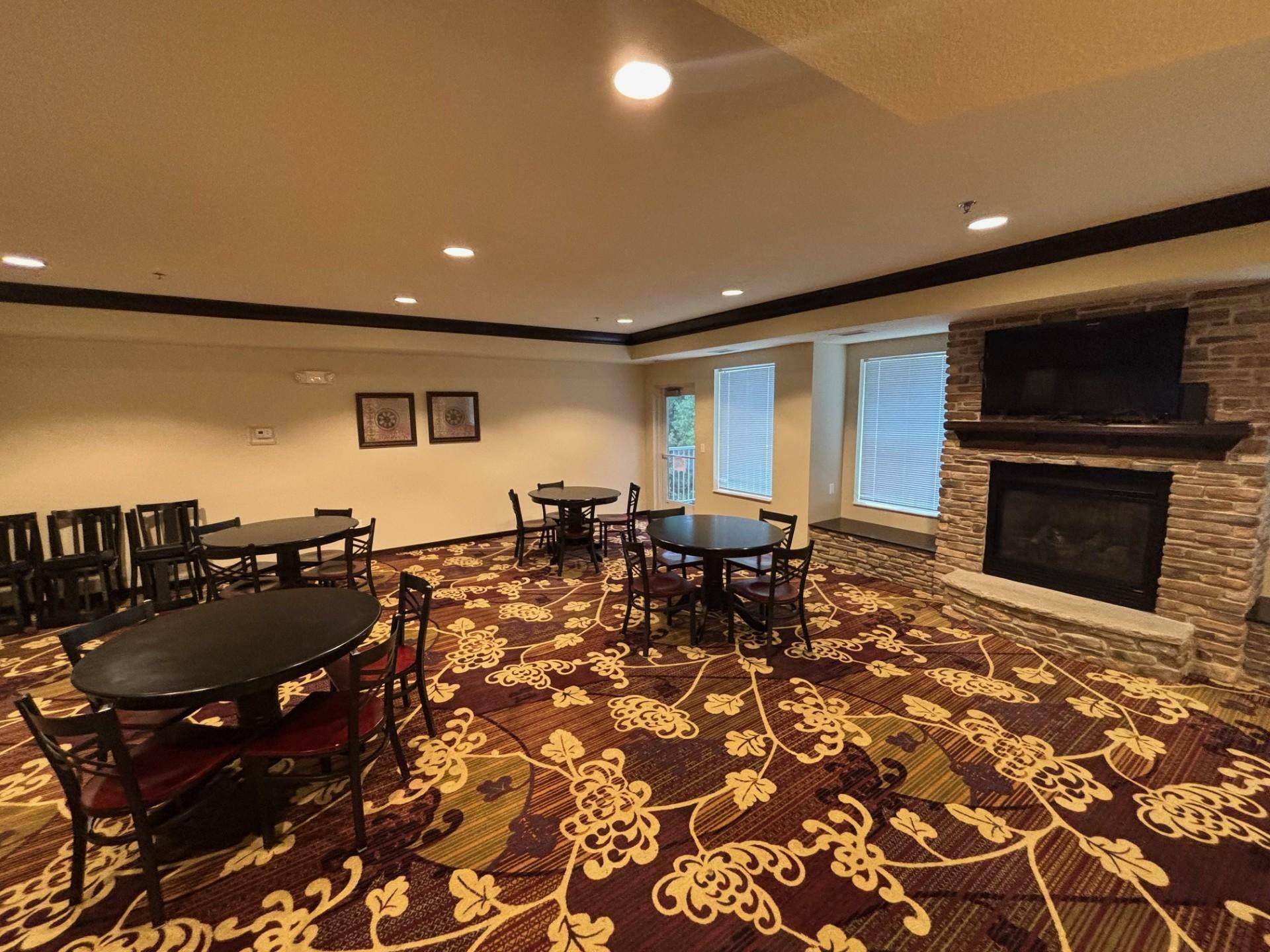 Property Photo: 601 Levander Way 311 MN 55075
