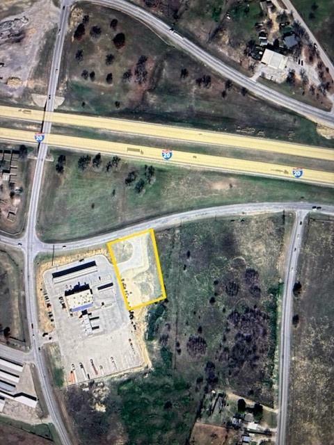 Property Photo:  Xxxx Wolf Hollow Road  TX 76087 