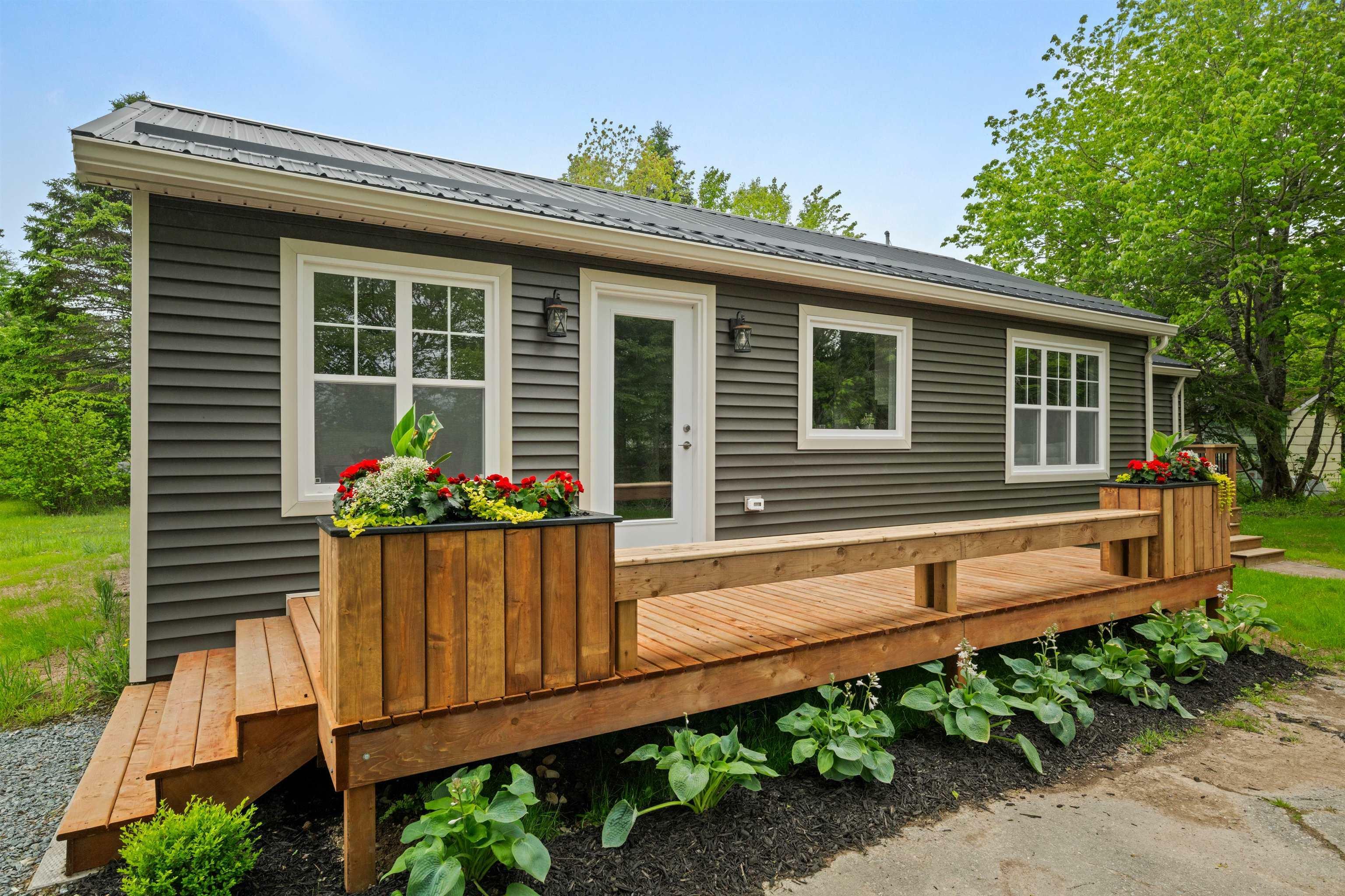 Property Photo: 7 Daylily Lane NS B0J 1L0