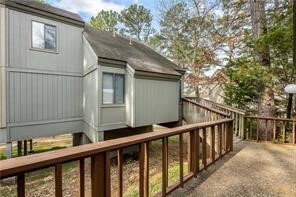 26 Norwood Drive  Bella Vista AR 72714 photo