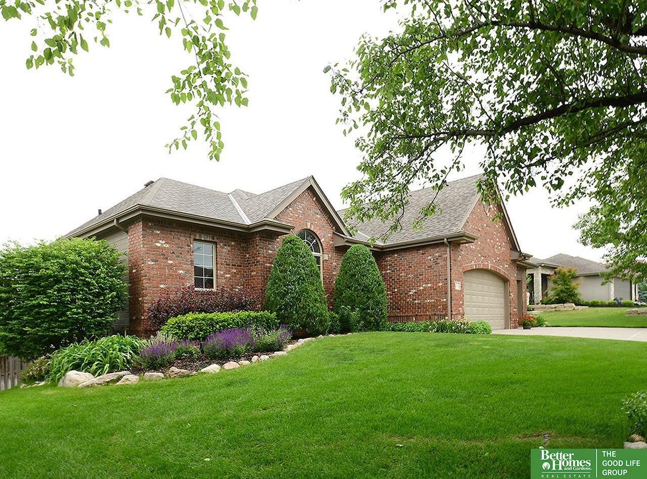 Property Photo: 19832 Chicago Street NE 68022